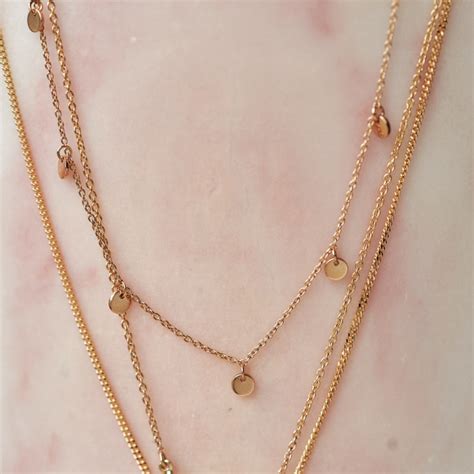 lv ketting met bedeltjes|Women's Fine Jewelry .